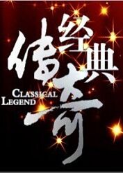 兰州网站优化关键词排名