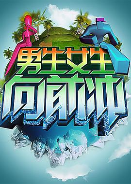 排名seo优化哪家靠谱