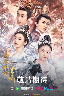 河北seo公司怎么样